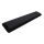 HyperX Wrist Rest - 446785 - zdjęcie 2